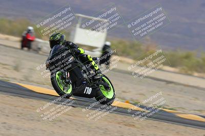 media/Apr-12-2025-Race Pace (Sat) [[9230add55f]]/Vested/3-Turn 5 (11am)/